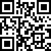 https://icana.ir/x4jhw