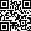 https://icana.ir/x5x75