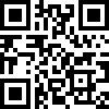https://icana.ir/x3Rry