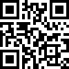 https://icana.ir/x5kQJ