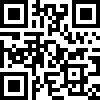 https://icana.ir/x5rbg