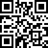 https://icana.ir/x4jrj