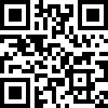 https://icana.ir/x3RxC
