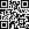 https://icana.ir/x5pXV