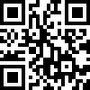 https://icana.ir/x3Xkr
