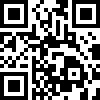 https://icana.ir/x5nRt
