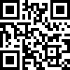 https://icana.ir/x484w