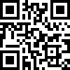 https://icana.ir/x5j9B