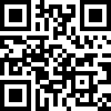 https://icana.ir/x3wrQ