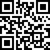 https://icana.ir/x4NvN