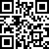 https://icana.ir/x3BQZ