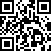 https://icana.ir/x5xLj