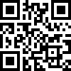 https://icana.ir/x35f6