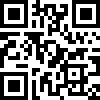 https://icana.ir/x5zQY