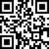 https://icana.ir/x5Bng