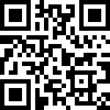 https://icana.ir/x5B2q