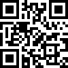https://icana.ir/x3zG7