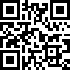 https://icana.ir/x5Bds