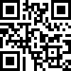 https://icana.ir/x5Dnp