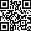 https://icana.ir/x5qdQ