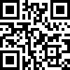 https://icana.ir/x5xDr