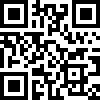 https://icana.ir/x42RV