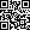 https://icana.ir/x3w5m