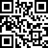 https://icana.ir/x5BG5