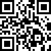 https://icana.ir/x5pXq