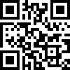https://icana.ir/x5n4v