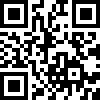 https://icana.ir/x5y66