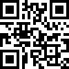 https://icana.ir/x5vs5