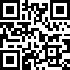 https://icana.ir/x5BKc