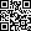 https://icana.ir/x5xfR