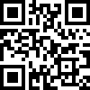 https://icana.ir/x5pKN
