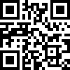 https://icana.ir/x482z