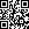 https://icana.ir/x5CVt