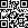 https://icana.ir/x5zRx