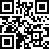 https://icana.ir/x4w8v