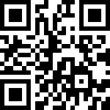 https://icana.ir/x5ttJ