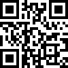 https://icana.ir/x4RWw