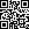 https://icana.ir/x5Dvv