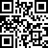 https://icana.ir/x5rjk