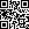 https://icana.ir/x5r8D