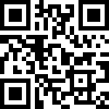 https://icana.ir/x5BcM