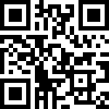 https://icana.ir/x5vhd