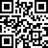 https://icana.ir/x4jVv