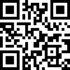 https://icana.ir/x5jxK