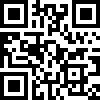 https://icana.ir/x5pVR
