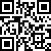 https://icana.ir/x52R6